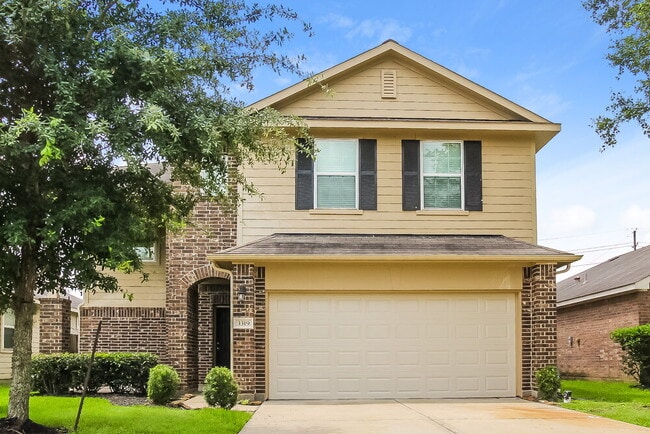 Building Photo - 3319 Allington Ct