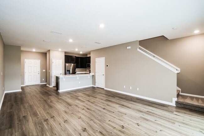 Foto del edificio - 250 Mustard Hl Ct