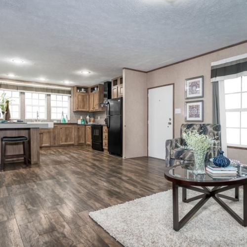 Foto del edificio - 151 Smith Ridge Rd