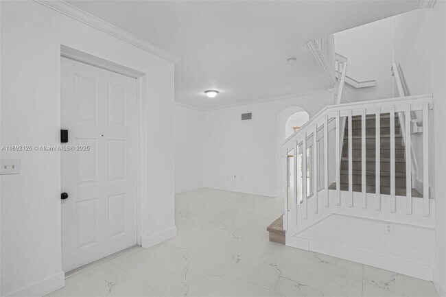 Building Photo - 8535 SW 152nd Ave