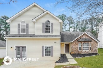 Building Photo - 7030 Mahogany Dr