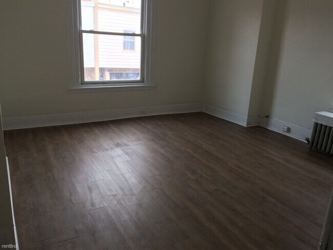 Building Photo - 4 br, 2 bath House - 3216 Joe Hammer Sq 32...