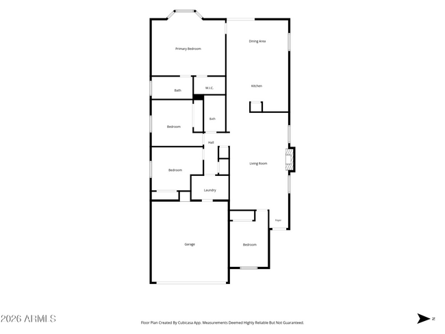 Building Photo - 902 Monte Vista Ave