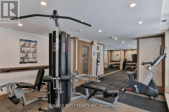 Building Photo - 36-636 Via Bagnato