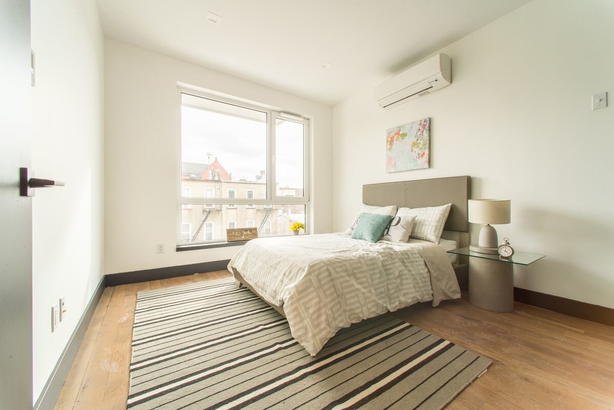 Foto principal - 832 Lexington Ave