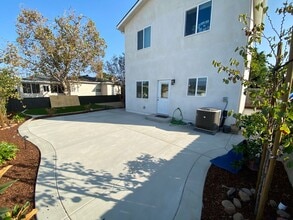 Building Photo - 5138 Brockbank Pl