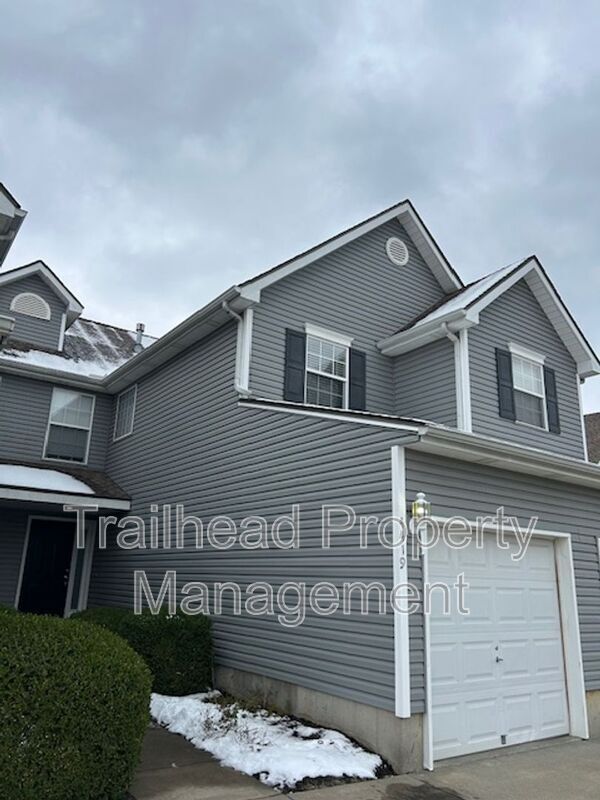 Foto del edificio - 4419 NE 83rd St