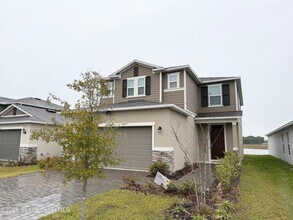 Building Photo - 3749 Grappler Cir SE