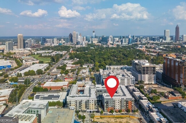 Building Photo - 699 Vidalia Ln