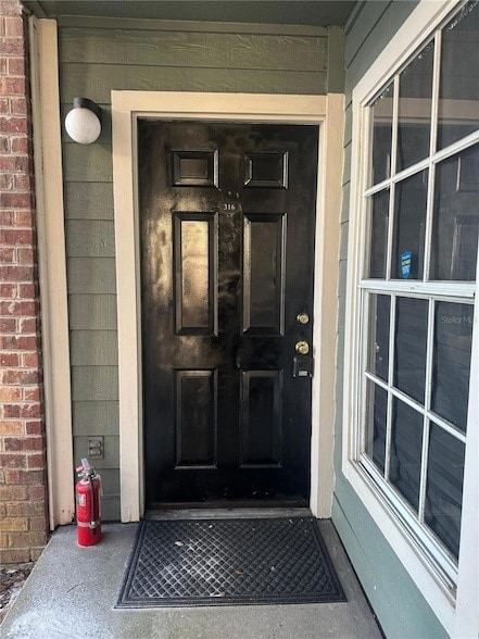 Photo - 2210 Yankee Place Unit 316