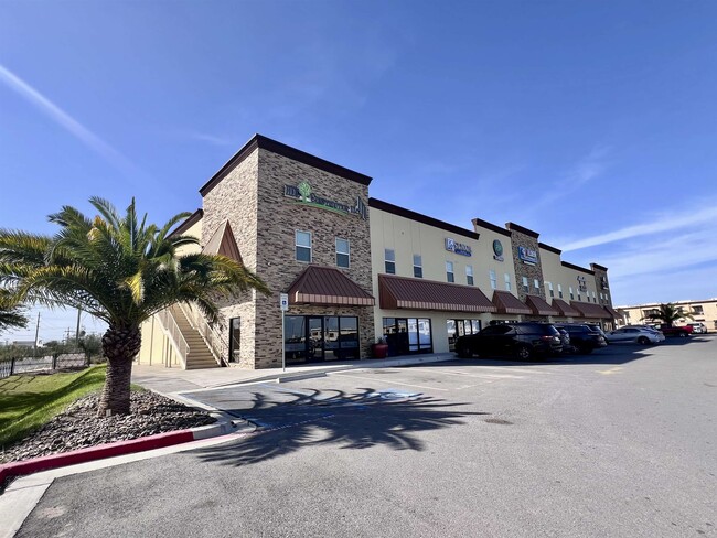 Building Photo - 8218 Casa Verde Rd