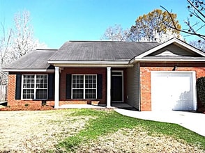 Building Photo - 8540 Brookforest Dr