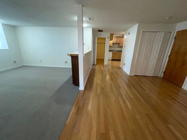 Foto del edificio - 34 Newhall St