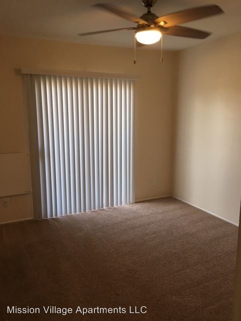 Building Photo - 2669 Mission Village Dr