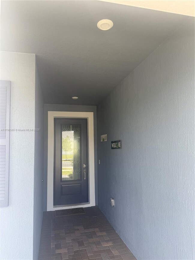 Foto del edificio - 10503 SW Orana Dr