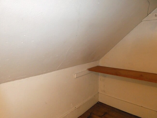 Building Photo - 19 Wareham St