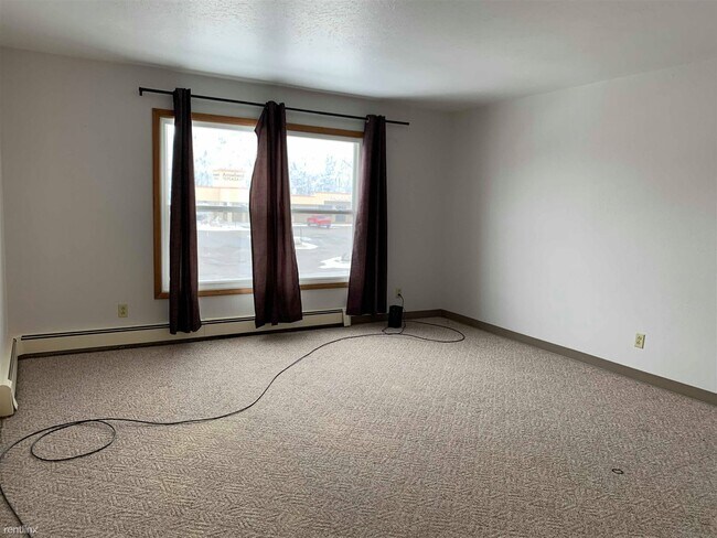 Building Photo - Studio, 1 bath Apartment - 1103 N 3rd St #5
