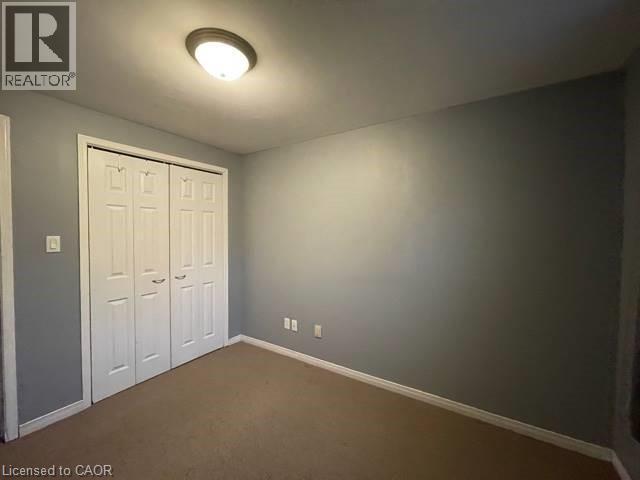 Photo du bâtiment - 468 Ottawa St S