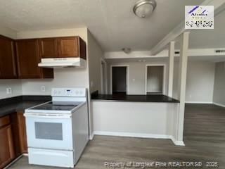 Building Photo - 6460 Wilson Ave