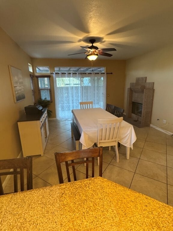 Building Photo - 1240 Positas Rd