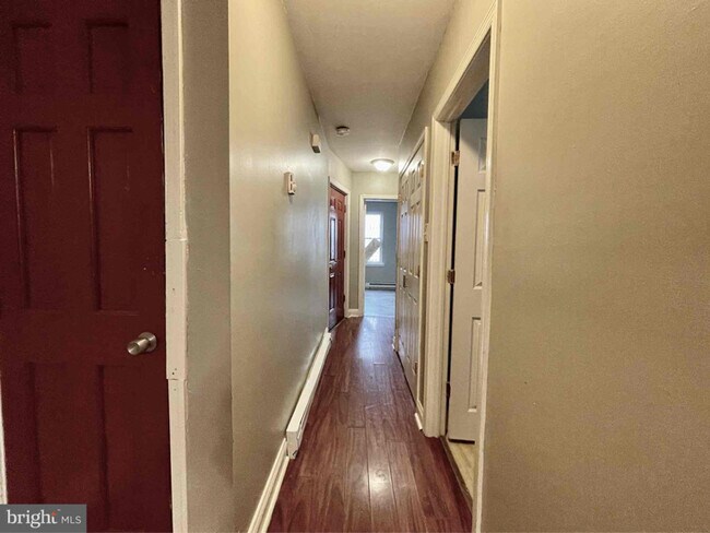 Photo - 331 Rose St Apartment