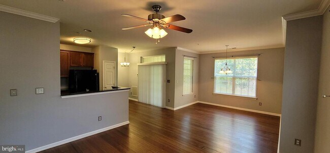 Foto del edificio - 43840 Hickory Corner Terrace