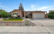 3210 Flintmont Dr