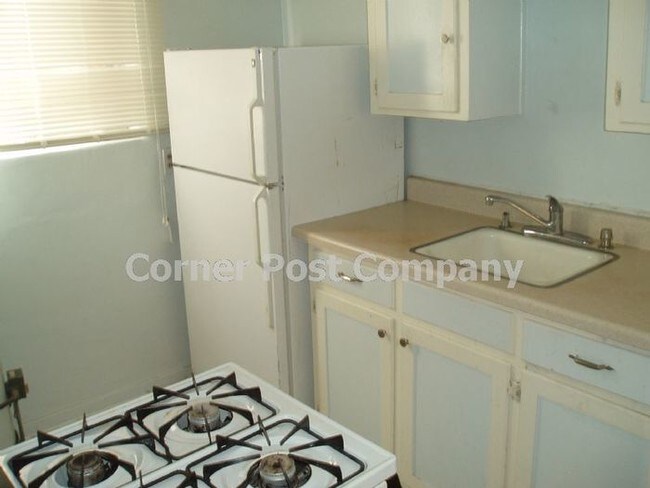 Foto del edificio - 2718 Garfield Ave SE