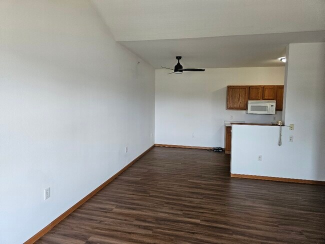 Foto del edificio - Cannery Row Apartments