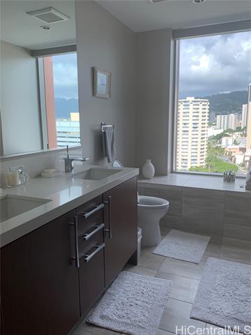 Foto del edificio - 1555 Kapiolani Blvd