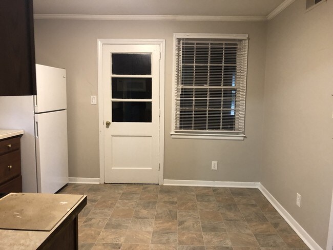 Foto del edificio - 2814 Botany St