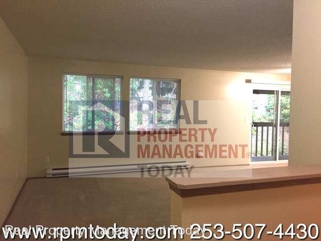 Foto del edificio - 4913 S Orchard St