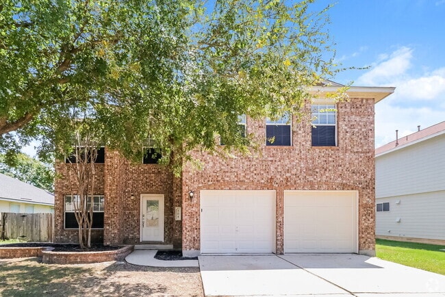 Building Photo - 504 Country Estates Dr