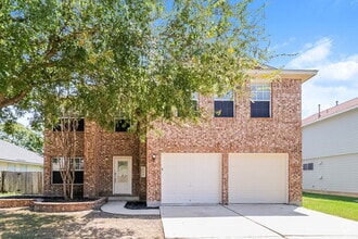 Building Photo - 504 Country Estates Dr