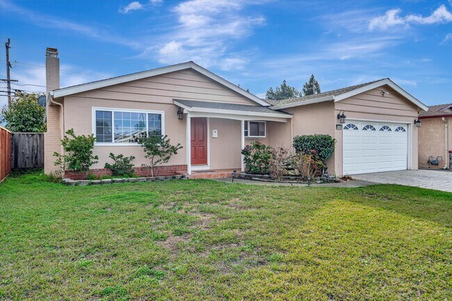 Foto del edificio - 5348 Silver Reef Dr