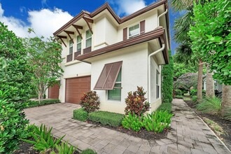Building Photo - 23008 Clear Echo Dr