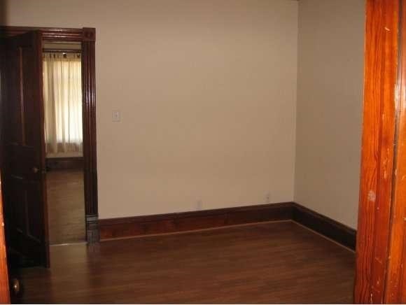 Building Photo - 150 5th Street