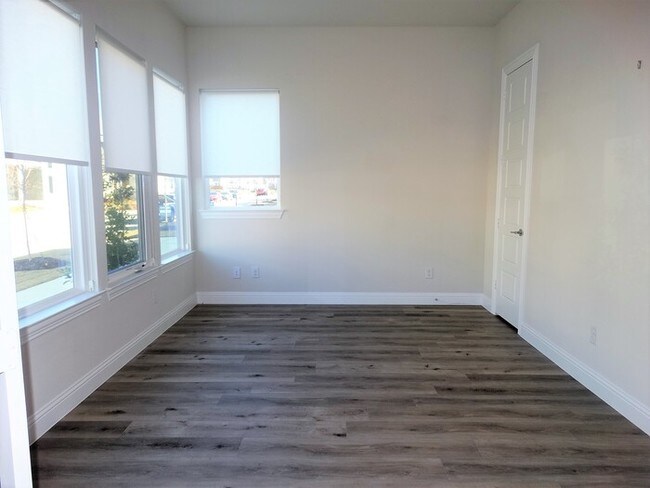 Building Photo - 3809 Harvest Ln Frisco, TX 75034