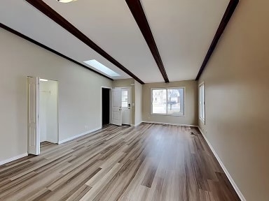 Building Photo - 1326 Big Horn Trail