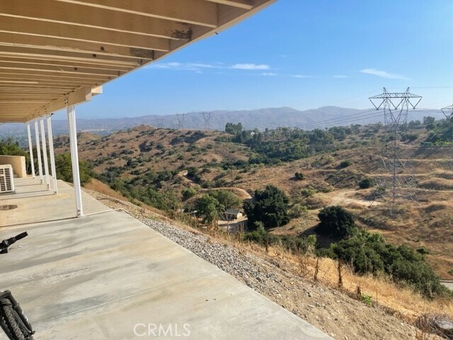 Building Photo - 380 S Mohler Dr
