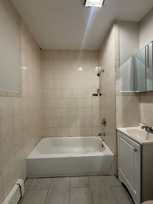 Foto del edificio - 426 S 17th St