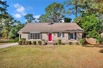 Building Photo - 511 Dandridge Dr