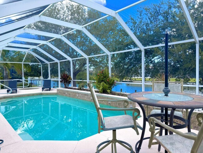 Foto del edificio - 409 SW 8th St
