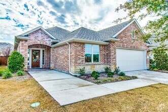 Building Photo - 1605 Cedar Crest Dr