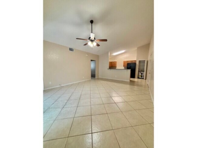 Foto del edificio - Water Included-2nd Floor Unit In Pine Key-...