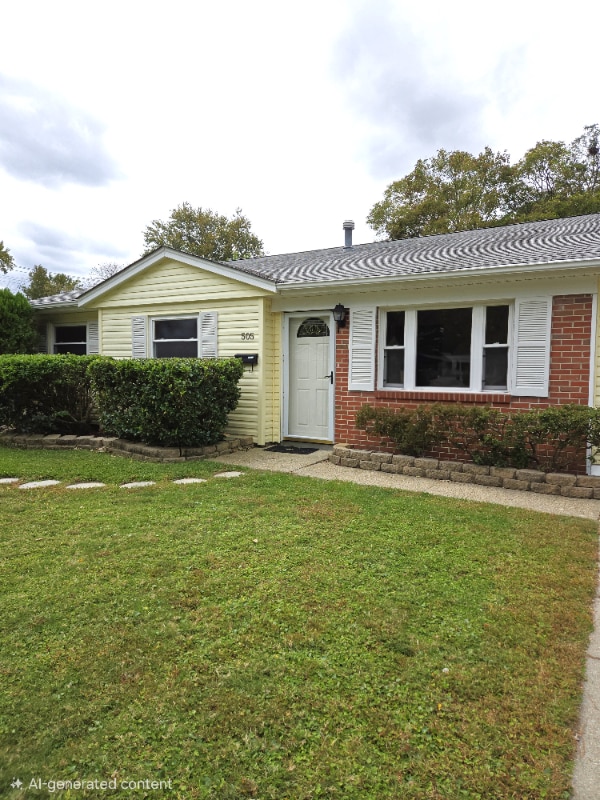 Foto principal - 505 Coconut Ln