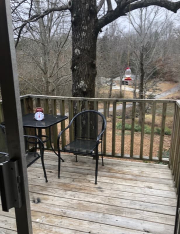 Building Photo - 4241 Springhill Dr