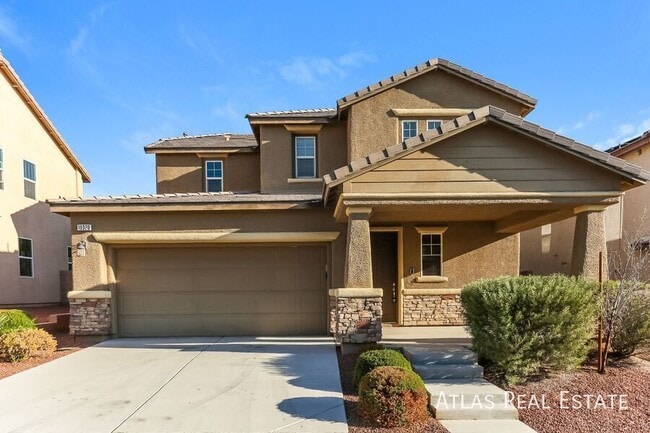 Building Photo - 10320 Pima Crossing Ave