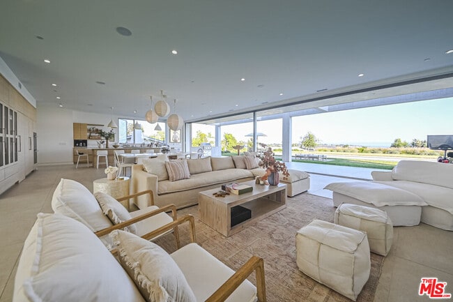 Building Photo - 29958 Harvester Rd