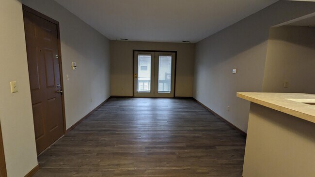 Building Photo - 2136 Stirrup Ln